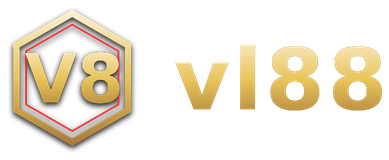 vl88 โลโก้
