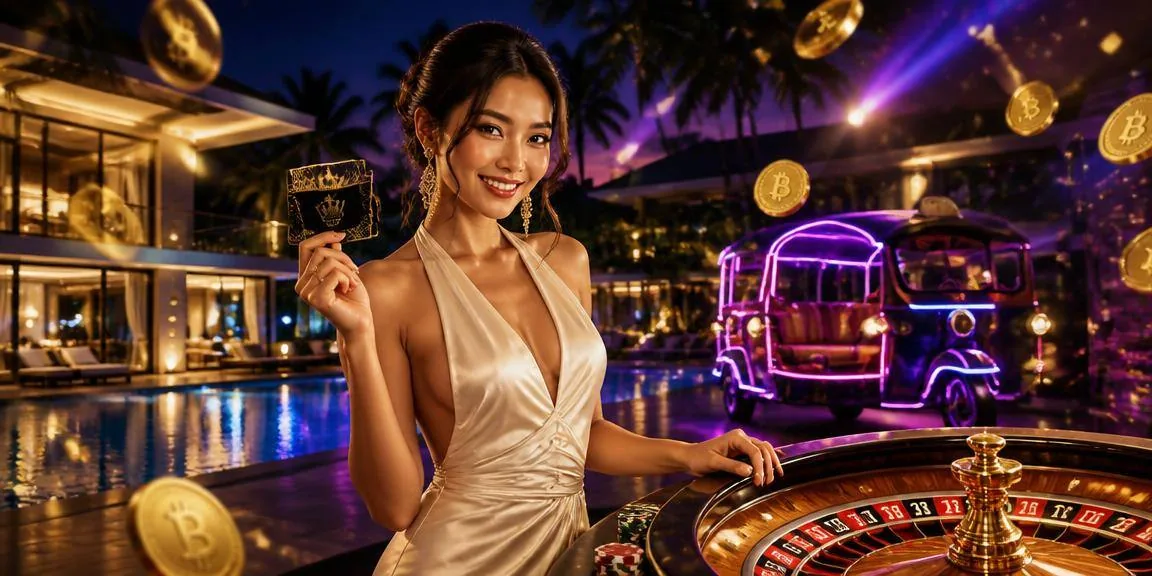 vl88 ไฮโลทุกรูปแบบที่เราเปิดให้เล่น